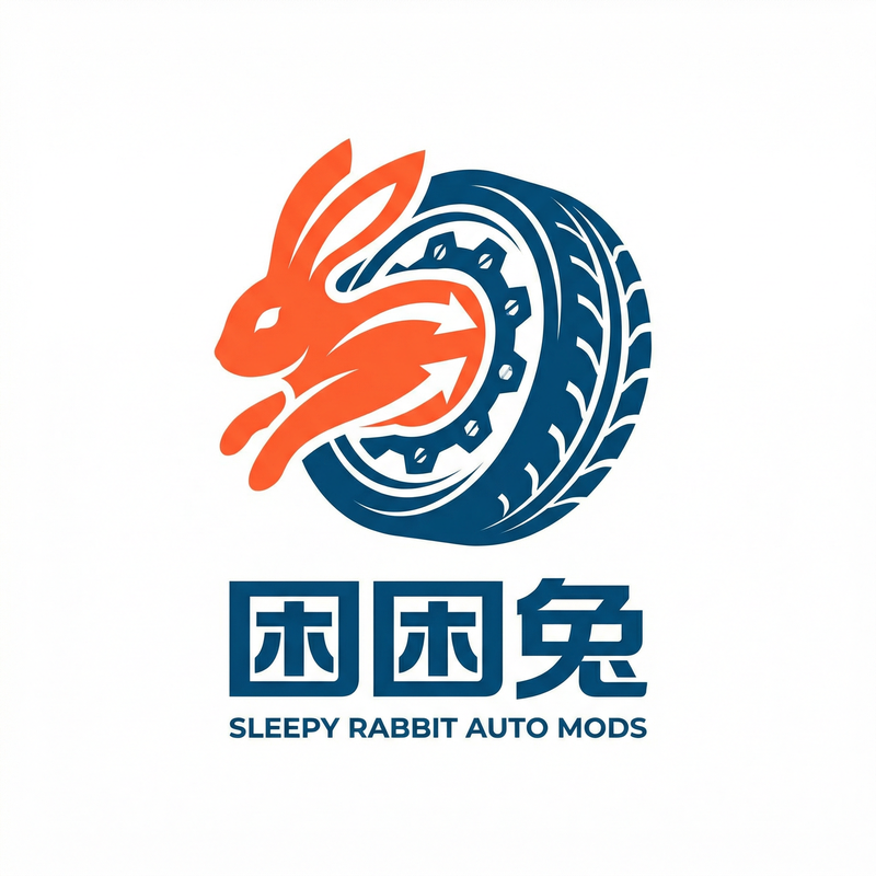 国产自拍Logo